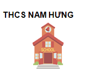 TRUNG TÂM THCS NAM HƯNG